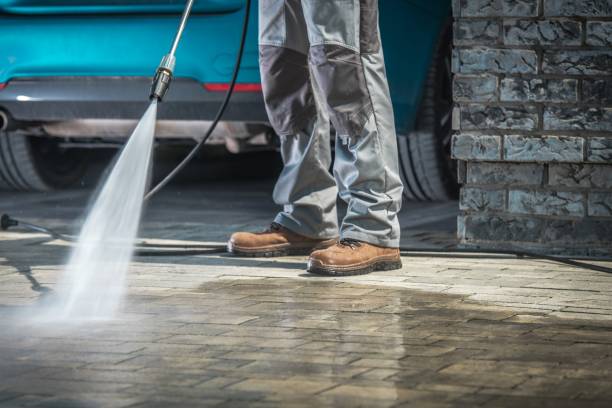 Best Sign and Awning Cleaning  in Wofford Heights, CA